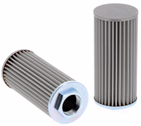 Filtre hydraulique Hifi Filter SH 77245
