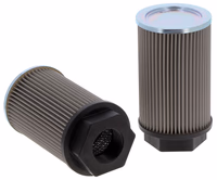 Filtre hydraulique Hifi Filter SH 77472