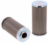 Filtre hydraulique Hifi Filter SH 77705