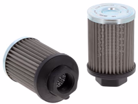 Filtre hydraulique Hifi Filter SH 77724