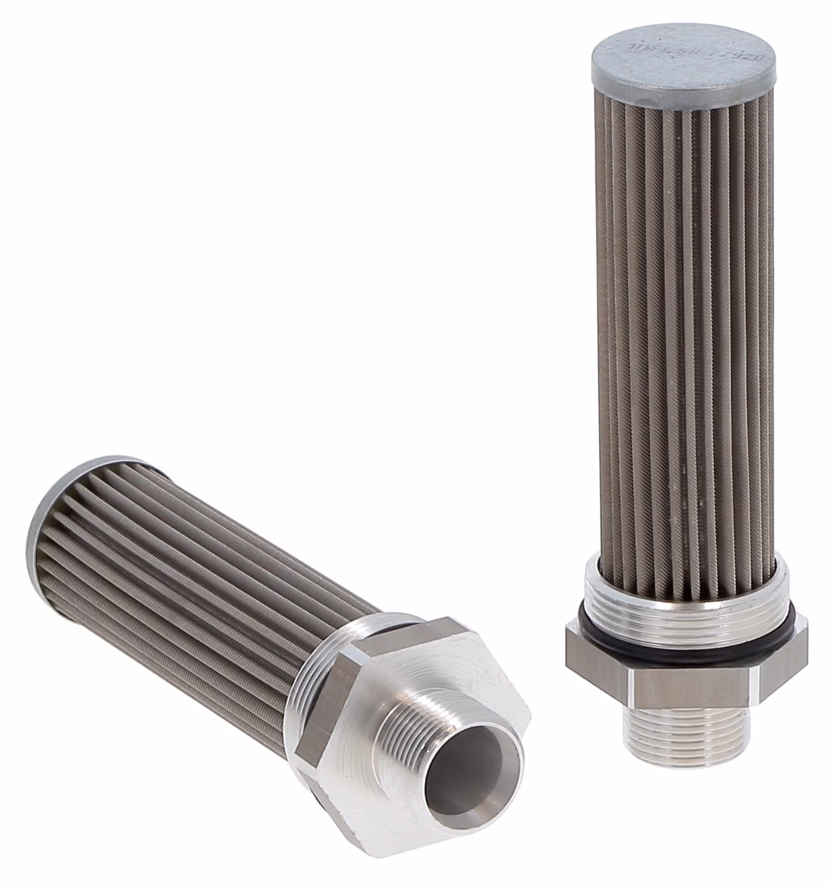 Filtre hydraulique Hifi Filter SH 77920