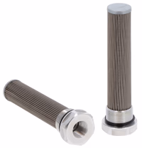 Filtre hydraulique Hifi Filter SH 77941