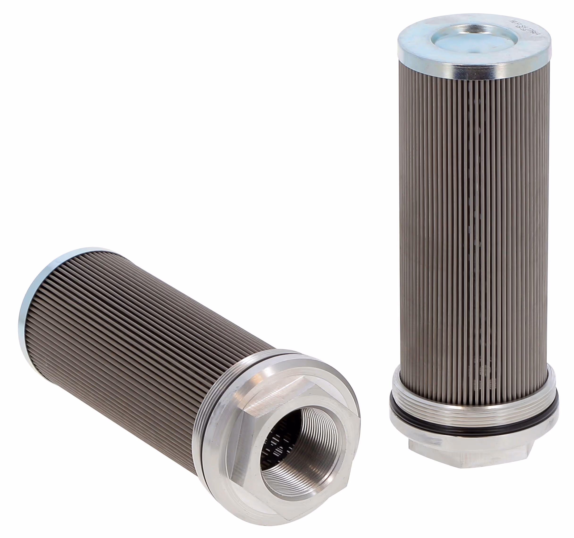 Filtre hydraulique Hifi Filter SH 77964