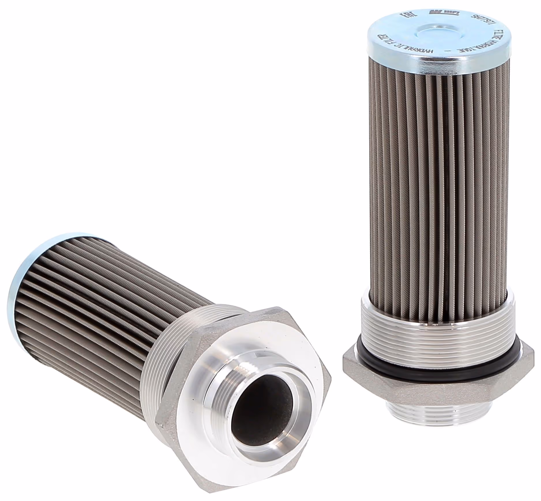 Filtre hydraulique Hifi Filter SH 77971