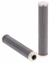 Filtre hydraulique Hifi Filter SH 84247