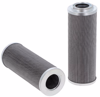 Filtre hydraulique Hifi Filter SH 85001