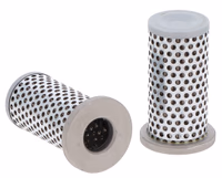 Filtre hydraulique Hifi Filter SH 85004