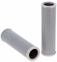 Filtre hydraulique Hifi Filter SH 85007