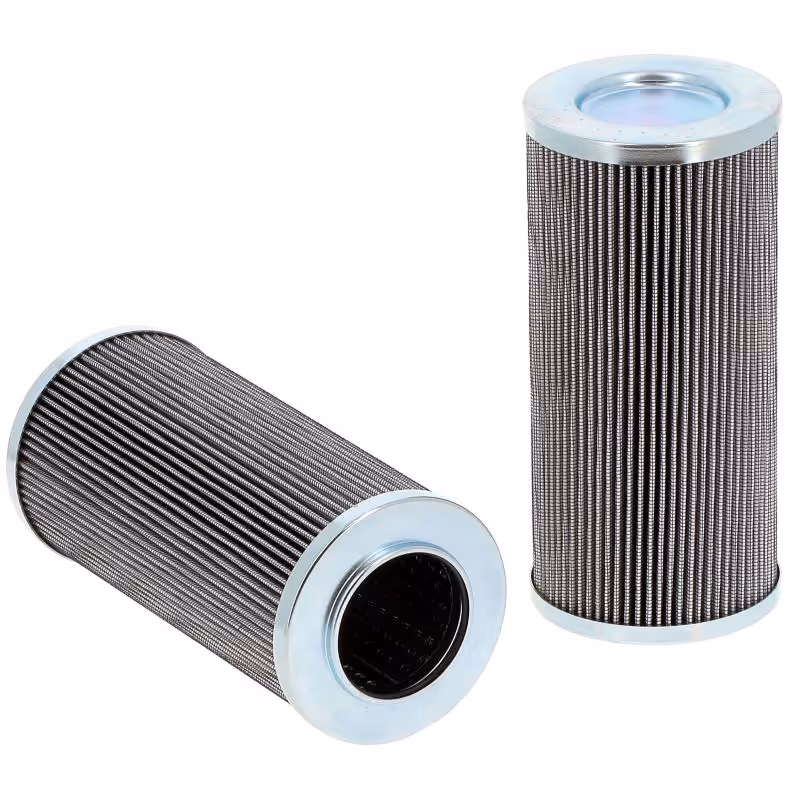 FILTRE HYDRAULIQUE Hifi Filter SH 87092