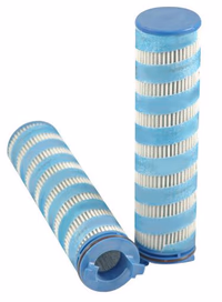 Filtre hydraulique Hifi Filter SH 87784 V