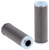 Filtre hydraulique Hifi Filter SH 93193
