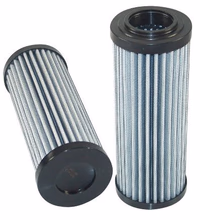 Filtre hydraulique Hifi Filter SH 93196