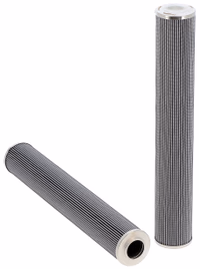 Filtre hydraulique Hifi Filter SH 93295