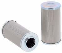 Filtre hydraulique Hifi Filter SH 93482