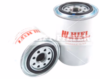 FILTRE HYDRAULIQUE HIFI FILTER SH 63125