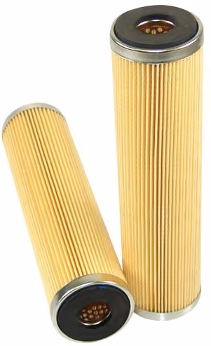 Filtre hydraulique Hifi Filter SO 1723