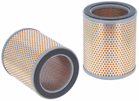 Filtre hydraulique Hifi Filter SO 284