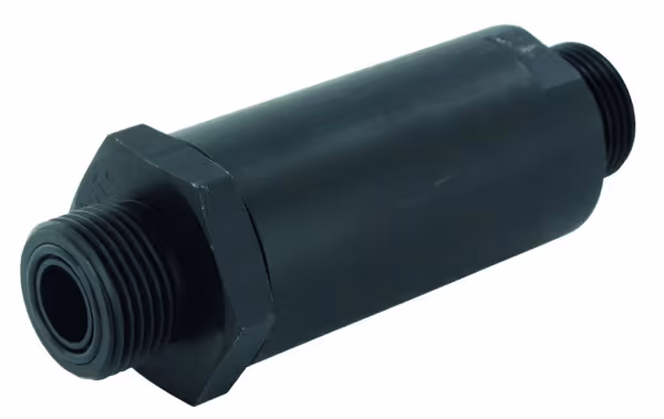 John Deere | Filtre hydraulique in-line