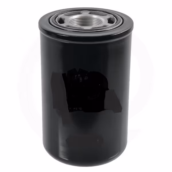 John Deere | Filtre hydraulique