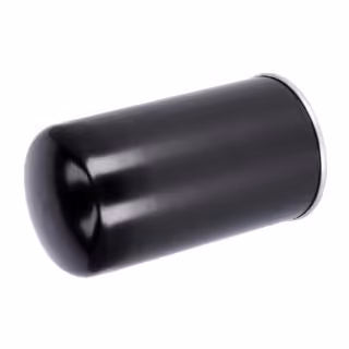 Filtre hydraulique pour boîte automatique