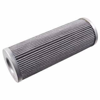 Filtre hydraulique pour boîte automatique