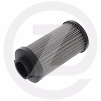 Filtre hydraulique ref 922686 adaptable Manitou