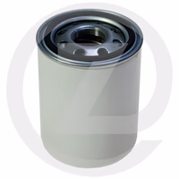 Filtre hydraulique ref M026611 adaptable Merlo