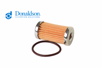 Filtre hydraulique SCV