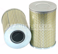 Filtre hydraulique SH 59018 | Hifi filter