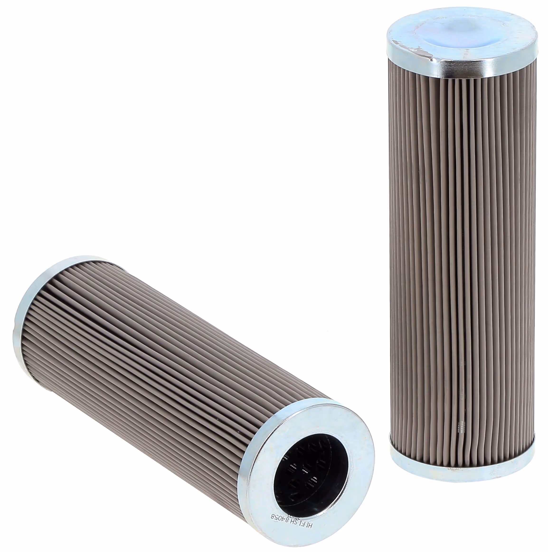 Filtre Hydraulique SH 84058 Hifi filter