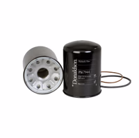 FILTRE HYDRAULIQUE, SPIN-ON P167944 - Donaldson