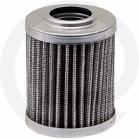 Filtre hydraulique (transmission)