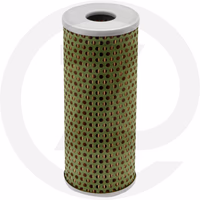 Filtre hydraulique (transmission)