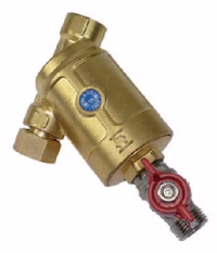 Filtre 70 mailles 1/2" femelle laiton Adaptable