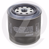 FILTRE LIQUIDE DE REFROIDISSEMENT