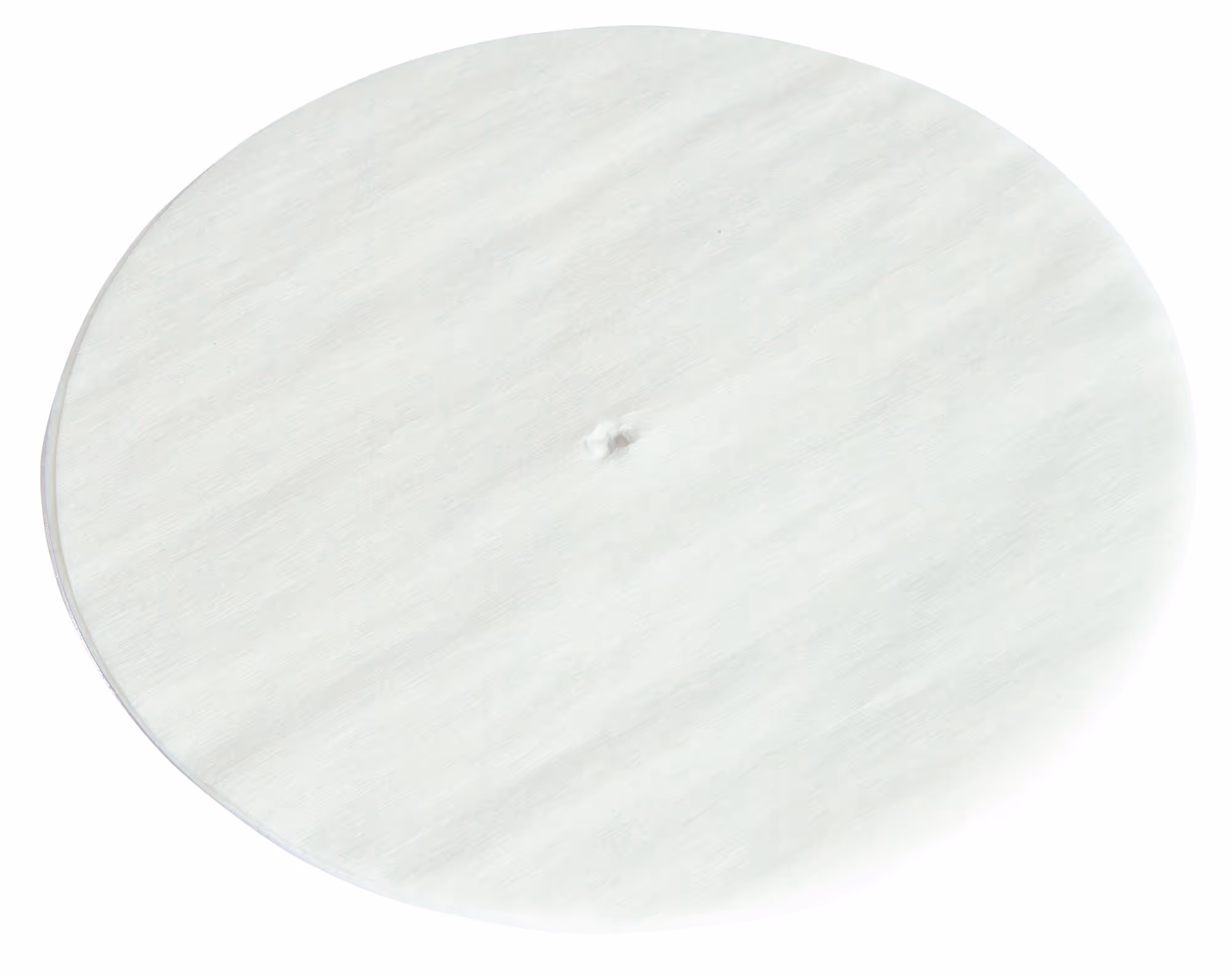Filtre pour bidon Sana avec trou Ø 220mm, 100 pces