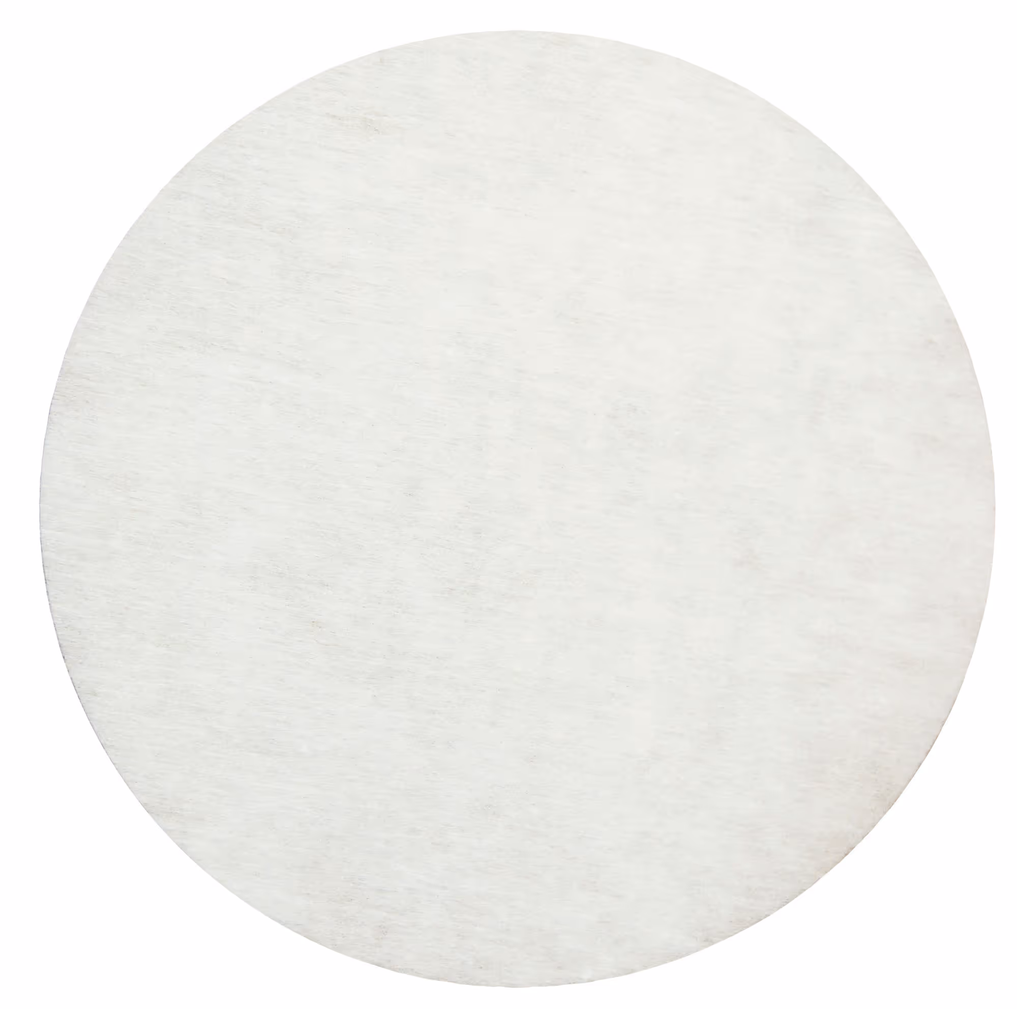 Filtre pour bidon Sana Ø 115mm, 200 pces