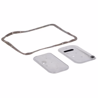 FILTRE POUR BOITE DE VITESSE Hifi Filter SHB 56098