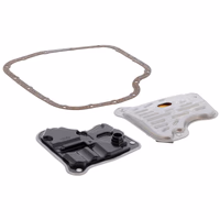 FILTRE POUR BOITE DE VITESSE Hifi Filter SHB 60672