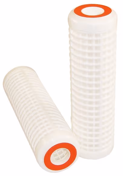 Filtre pour liquide Hifi Filter EN 13150 AASL