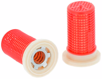 Filtre pour liquide Hifi Filter EZ 02010-650