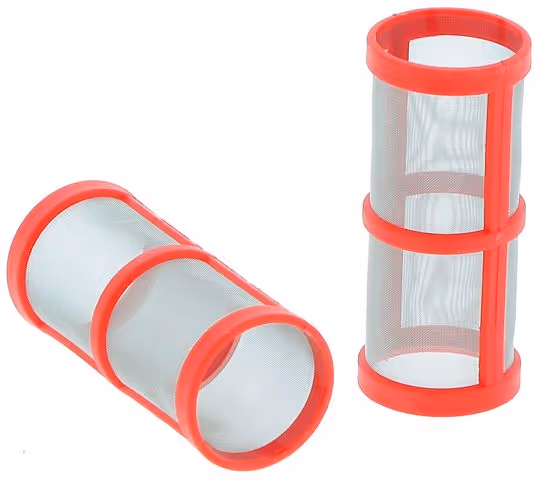 Filtre pour liquide Hifi Filter EZ 06927-150