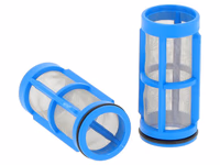 Filtre pour liquide Hifi Filter EZ 08938-300