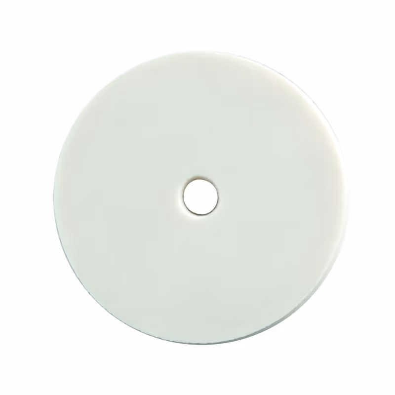 Filtre pour pulsateur EP100/2090 type Delaval (965827-01) 4mmx34mm