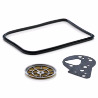 Filtre pour transmission hydraulique H116KIT MANN-FILTER