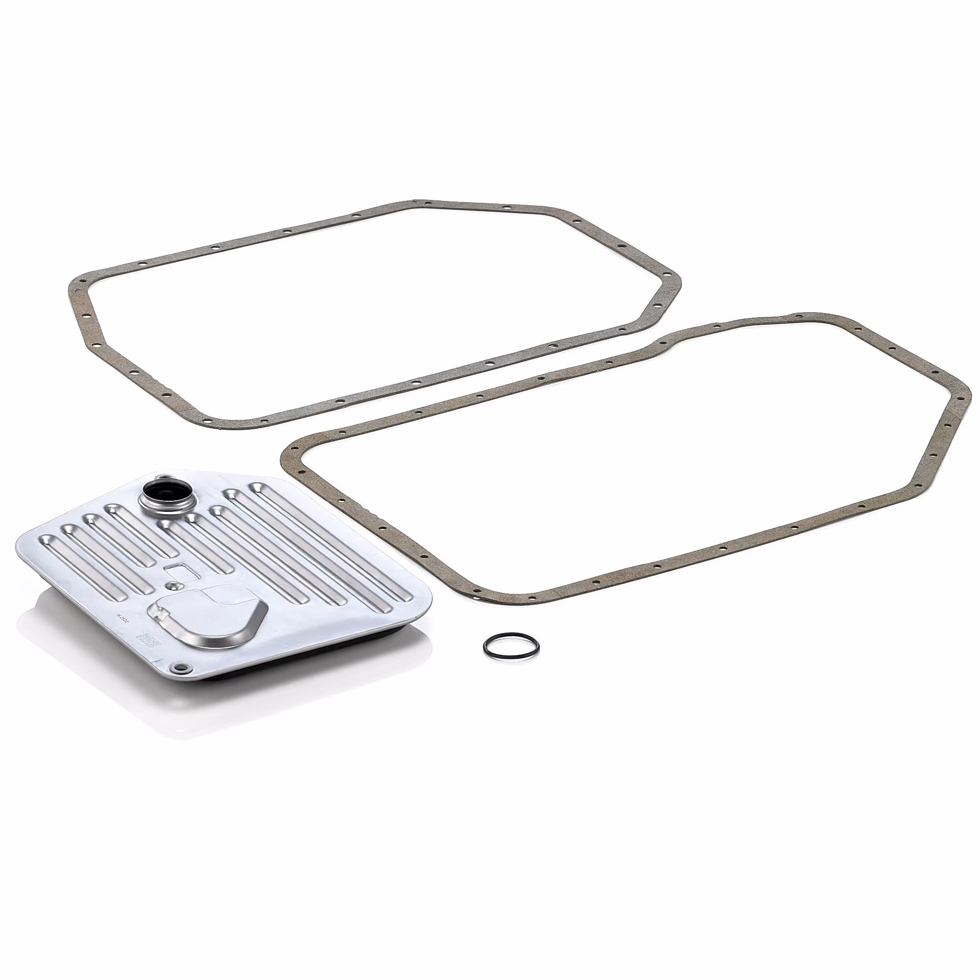 Filtre pour transmission hydraulique H2522xKIT MANN-FILTER