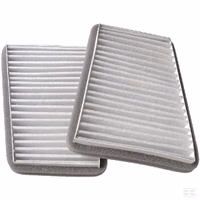 Filtre Recyclage (2)