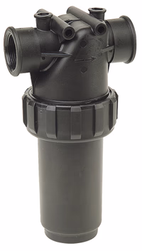 Filtre pulvérisateur Arag de refoulement femelle 3282063 Origine