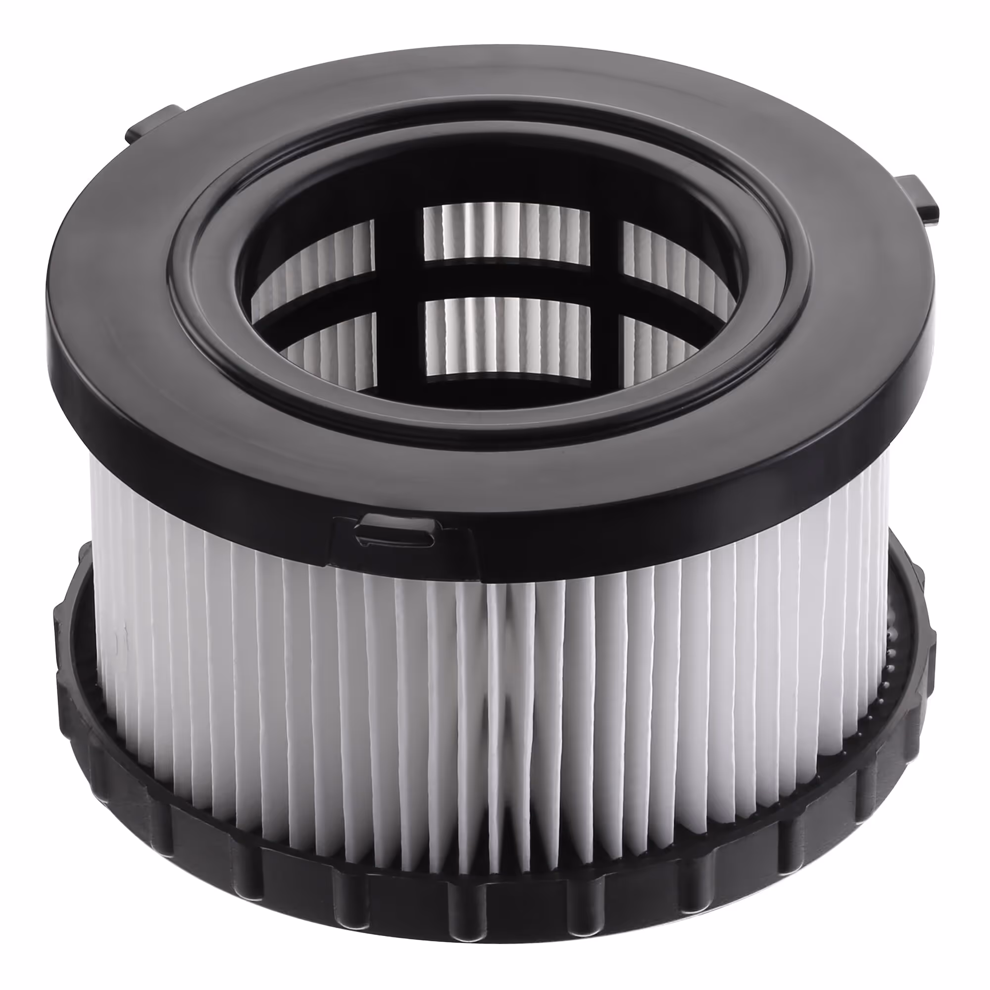 Filtre de remplacement Classe M pour aspirateur XR FLEXVOLT 54V