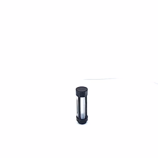 Filtre robinet de réservoir. Ford New Holland 81805816 adaptable